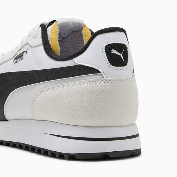 PUMA（プーマ） ゴルフシューズ メンズ PUMA Helsinki G ヘルシンキ