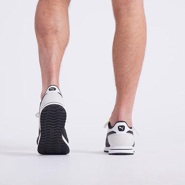 PUMA（プーマ） ゴルフシューズ メンズ PUMA Helsinki G ヘルシンキ