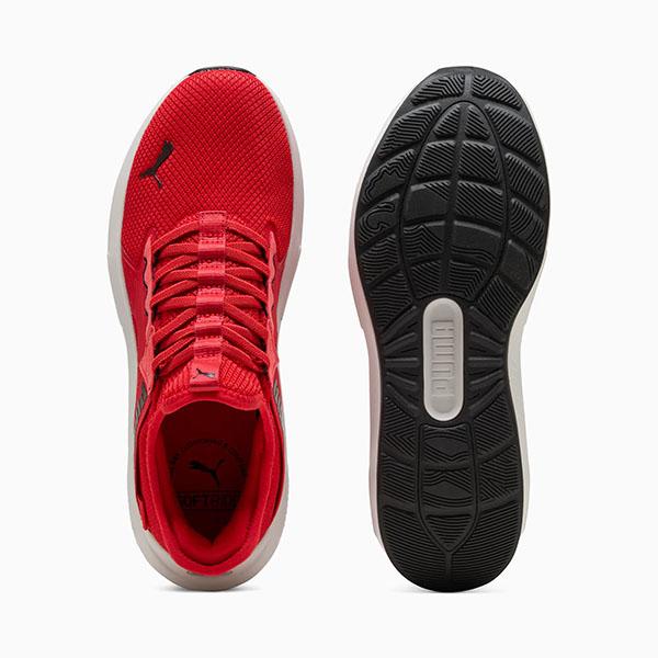 PUMA（プーマ） 2026春夏新作 立ったままスッと履ける メンズ