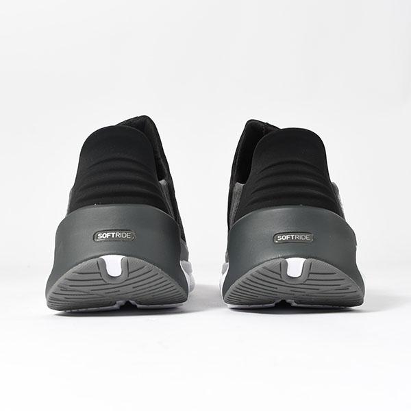PUMA（プーマ） 2026春夏新色 立ったままスッと履ける メンズ