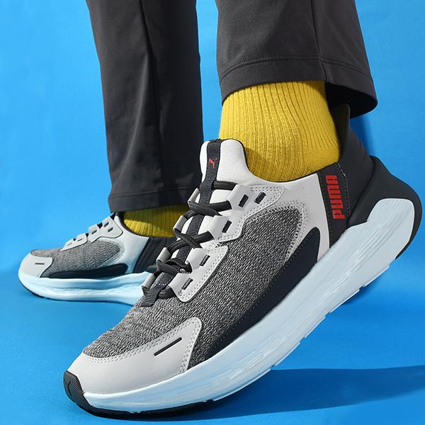 PUMA スニーカー 27cm 楽天市場】プーマ スニーカー 27cmの通販