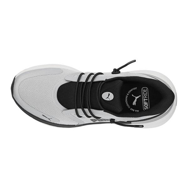 シューズ Puma future 107937-03-01.jpg