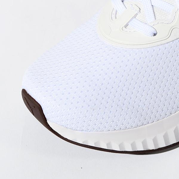 ♣️くるみさま専用♣️ FootJoy ホワイト スニーカー ヒョウ柄