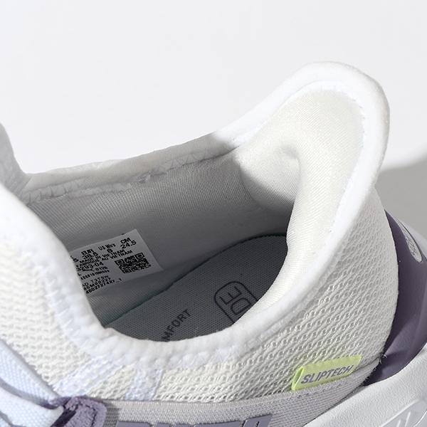 立ったままスッと履ける プーマ レディース スニーカー スリッポン ゴム紐 履き心地抜群 PUMA SOFTRIDE エンゾ 5 EASE IN ウィメンズ 2026春夏新作 313293 | PUMA | 10