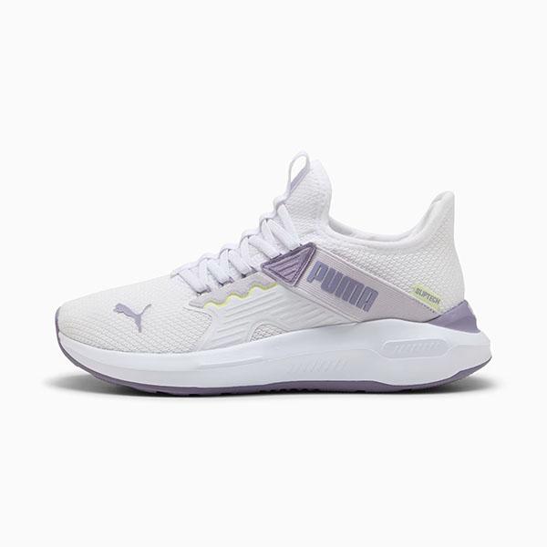 PUMA（プーマ） 30%off 2026春夏新作 立ったままスッと履ける