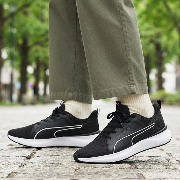【希少品】プーマ 0412 27.0 PUMA（プーマ） 2026秋冬新作 メンズ レディース スニーカー 履き心地