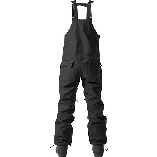 thirtytwo（サーティーツー） ラスト1点 Lサイズ 40%off スノーボード