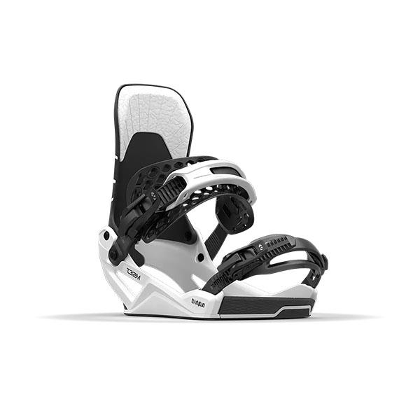 thirtytwo（サーティーツー） FASEシステム搭載 ThirtyTwo 32