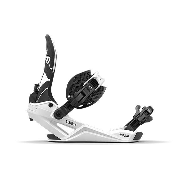 thirtytwo（サーティーツー） FASEシステム搭載 ThirtyTwo 32