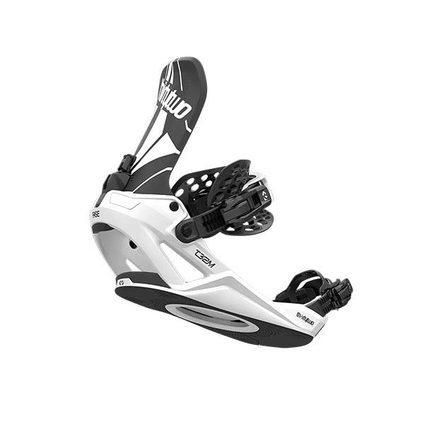 thirtytwo（サーティーツー） FASEシステム搭載 ThirtyTwo 32