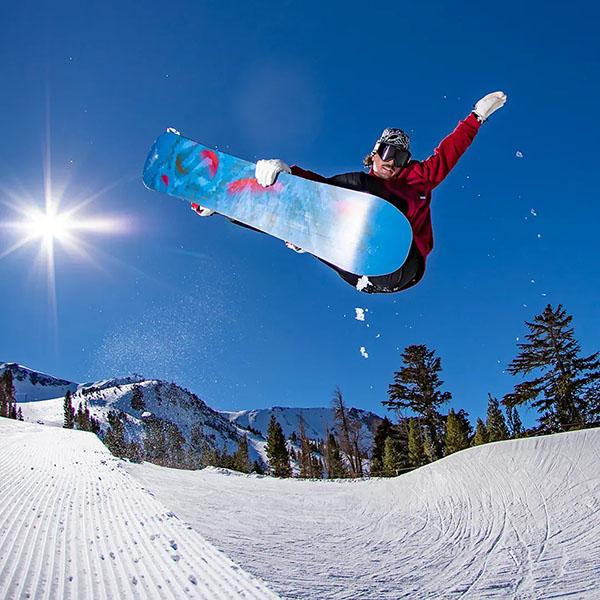 thirtytwo（サーティーツー） ThirtyTwo 32 サーティー トゥー