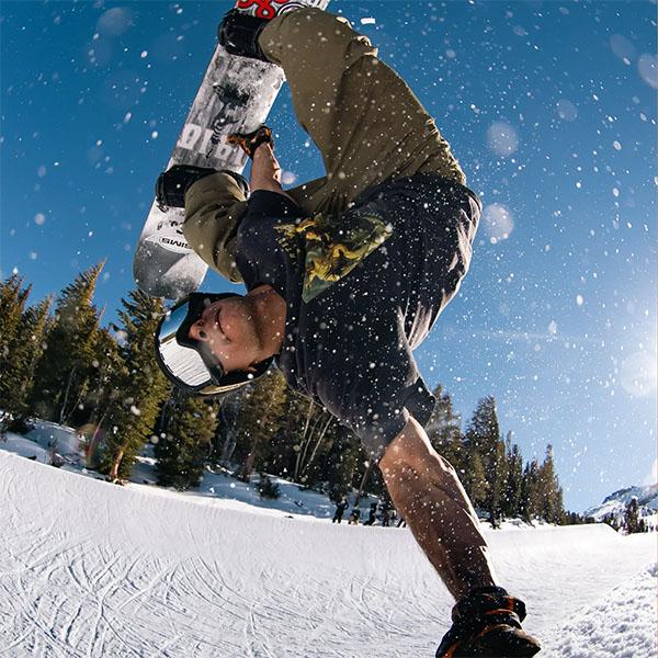 thirtytwo（サーティーツー） ThirtyTwo 32 サーティー トゥー