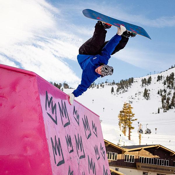 thirtytwo（サーティーツー） ThirtyTwo 32 サーティー トゥー