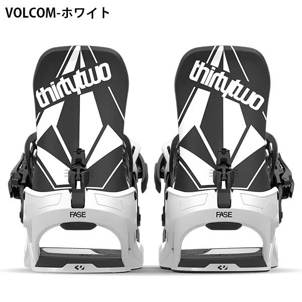 thirtytwo（サーティーツー） ThirtyTwo 32 サーティー トゥー