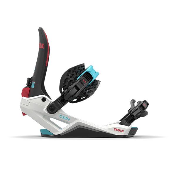 thirtytwo（サーティーツー） ThirtyTwo 32 サーティー トゥー