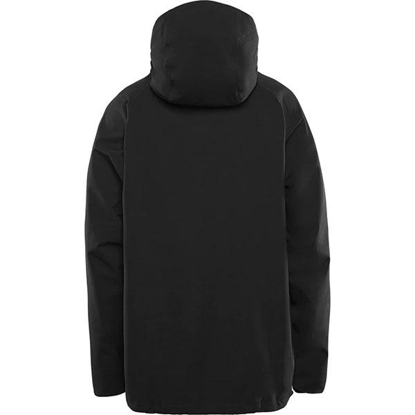 thirtytwo（サーティーツー） スノーボードウェア ThirtyTwo 32