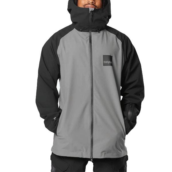 thirtytwo（サーティーツー） 35%off ラスト1点 XLサイズ スノーボード