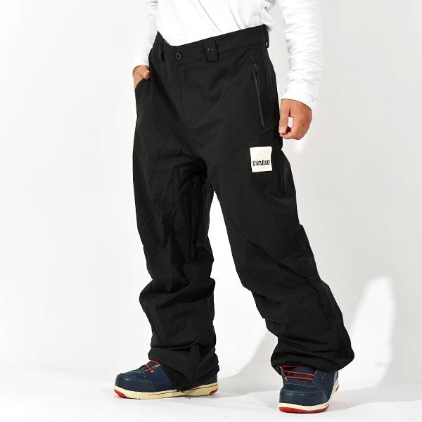 thirtytwo（サーティーツー） 40%off スノーボードウェア ThirtyTwo 32