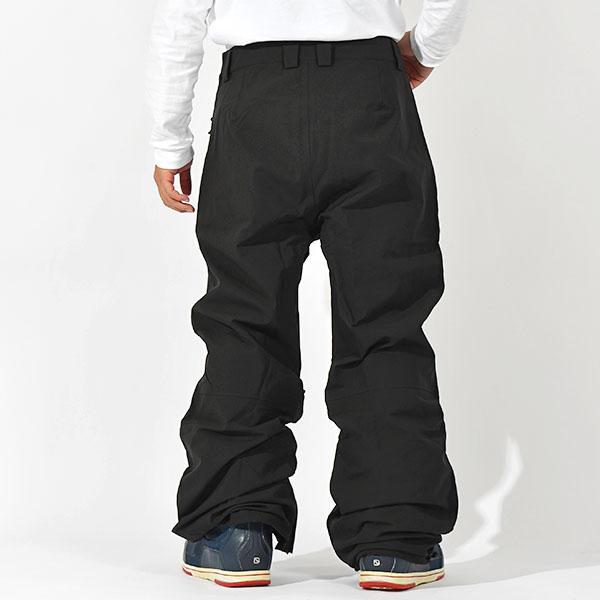 thirtytwo（サーティーツー） 40%off スノーボードウェア ThirtyTwo 32