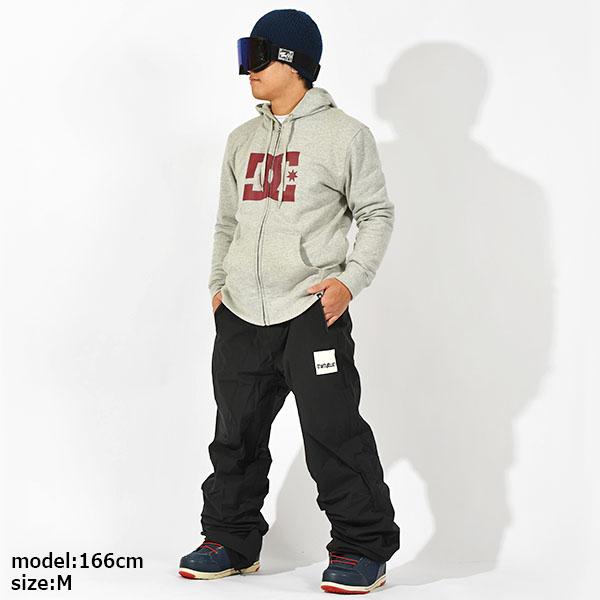 thirtytwo（サーティーツー） 40%off スノーボードウェア ThirtyTwo 32