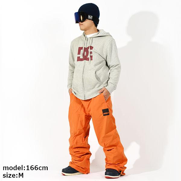 thirtytwo（サーティーツー） 35%off スノーボードウェア ThirtyTwo 32