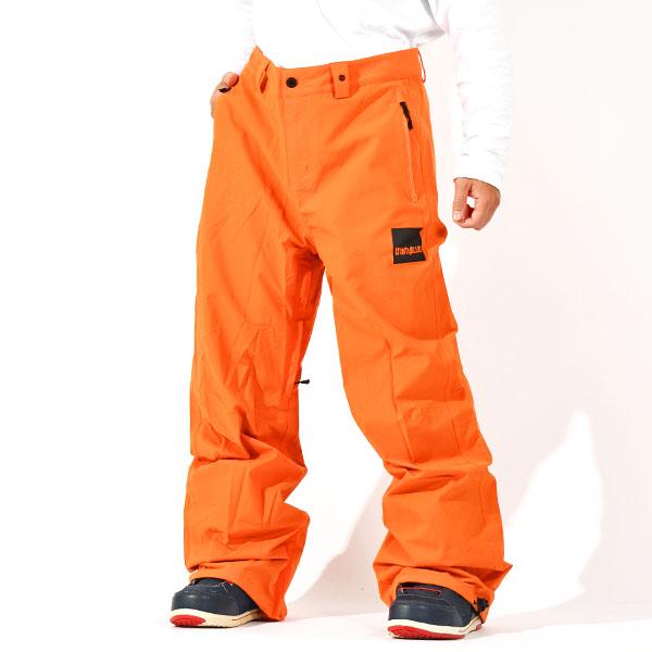 thirtytwo（サーティーツー） 35%off スノーボードウェア ThirtyTwo 32