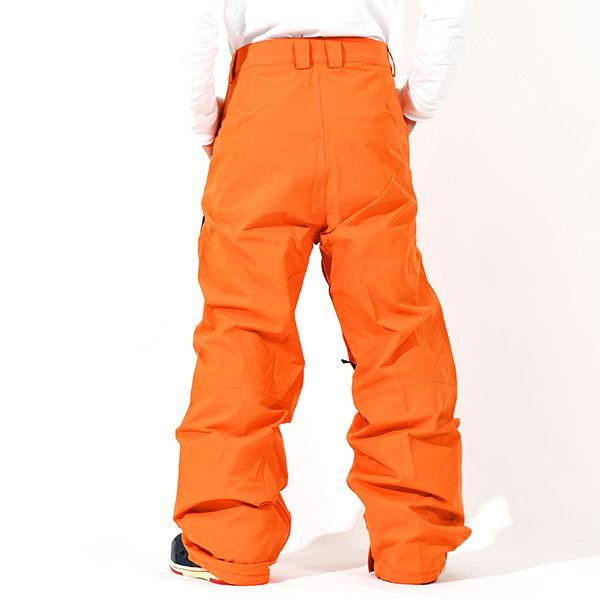 thirtytwo（サーティーツー） 40%off スノーボードウェア ThirtyTwo 32