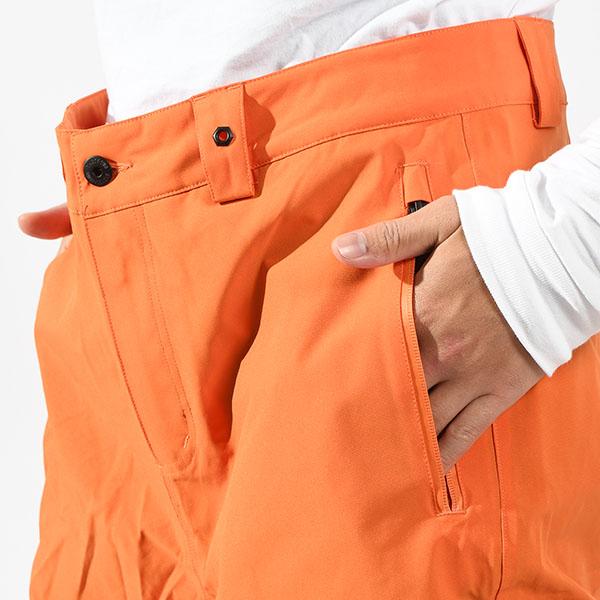 thirtytwo（サーティーツー） 35%off スノーボードウェア ThirtyTwo 32