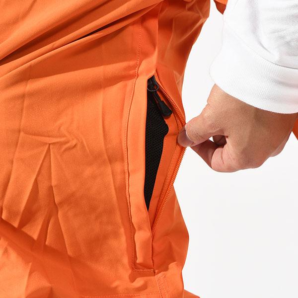 thirtytwo（サーティーツー） 35%off スノーボードウェア ThirtyTwo 32