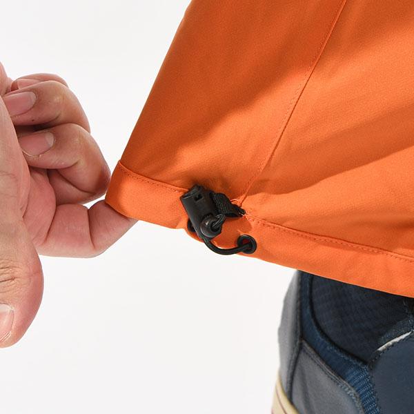 thirtytwo（サーティーツー） 40%off スノーボードウェア ThirtyTwo 32