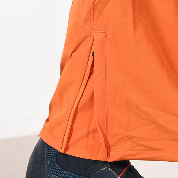 thirtytwo（サーティーツー） 35%off スノーボードウェア ThirtyTwo 32