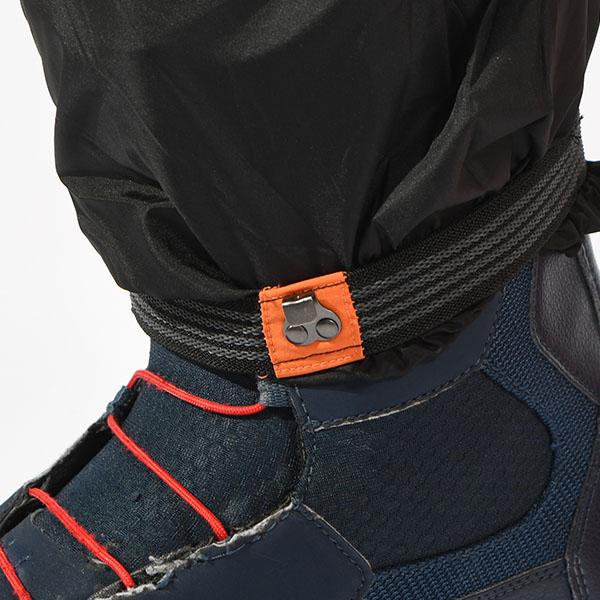 thirtytwo（サーティーツー） 40%off スノーボードウェア ThirtyTwo 32