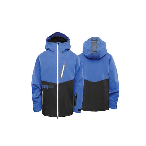 thirtytwo（サーティーツー） 35%off スノーボードウェア ThirtyTwo 32