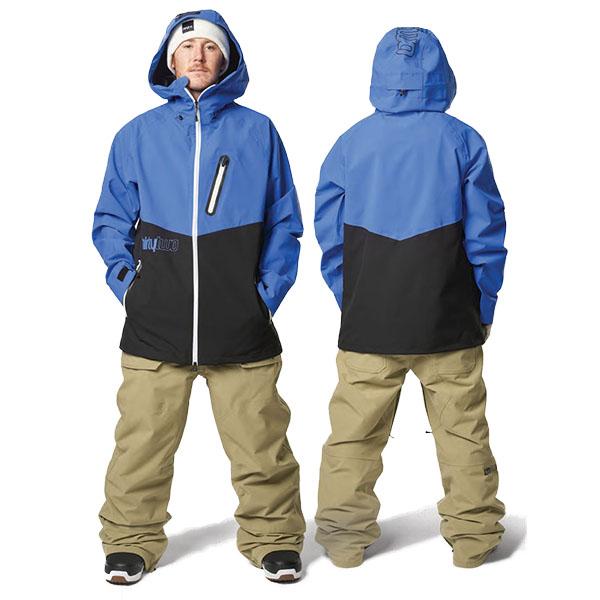 thirtytwo スノーボード　上下セットGrasserスノーボードジャケット thirtytwo（サーティーツー） 35%off スノーボードウェア ThirtyTwo 32