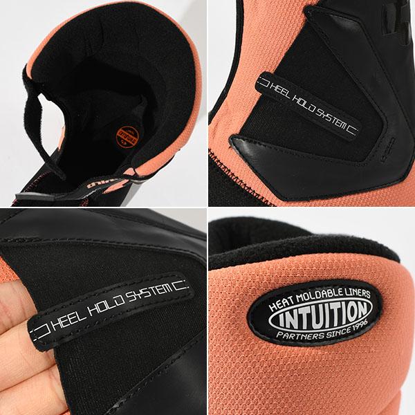thirtytwo（サーティーツー） ラス1 25.5 のみ 35%off ThirtyTwo 32