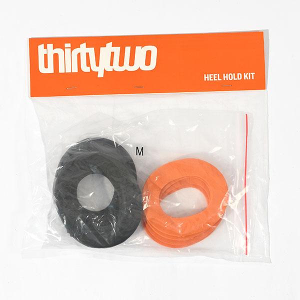 thirtytwo（サーティーツー） ラス1 25.5 のみ 35%off ThirtyTwo 32