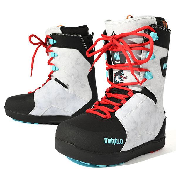 thirtytwo（サーティーツー） ThirtyTwo 32 サーティー トゥー