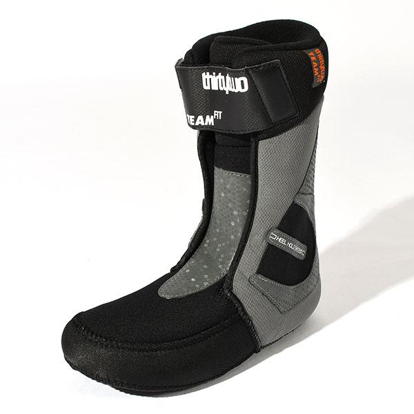 thirtytwo（サーティーツー） ThirtyTwo 32 サーティー トゥー