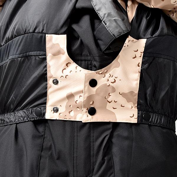 thirtytwo（サーティーツー） 35%off スノーボードウェア ThirtyTwo 32