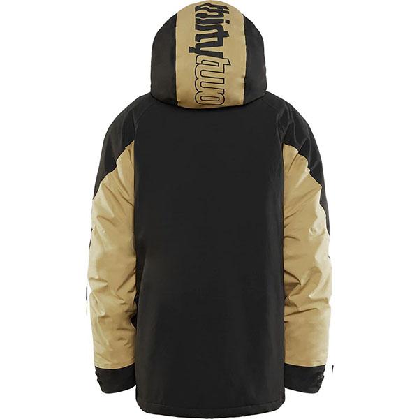 thirtytwo（サーティーツー） Lサイズ のみ 40%off スノーボードウェア