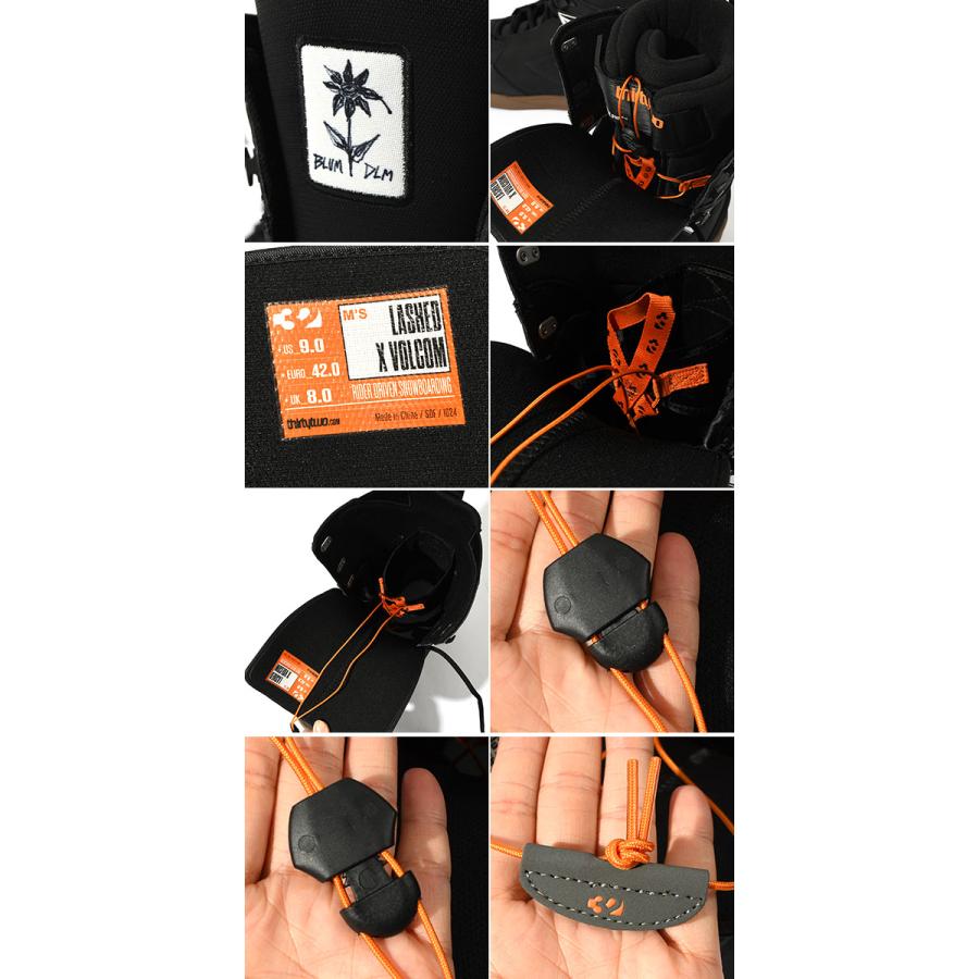 thirtytwo（サーティーツー） 送料無料 ThirtyTwo 32 サーティー