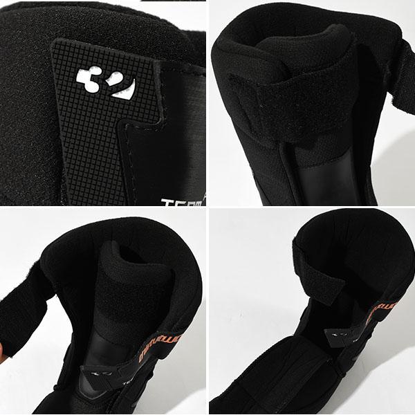 本革！thitytwo　32  レザーブーツ 本革！thitytwo 32 レザーブーツ