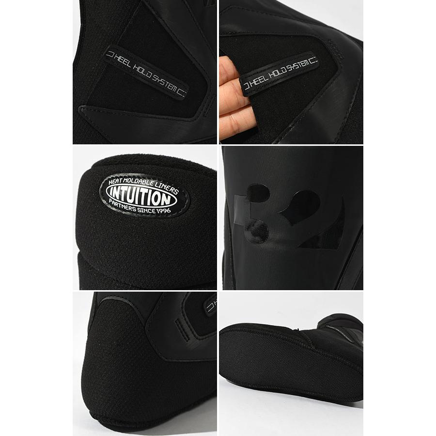 ThirtyTwo 32 　VOLCOM　ブーツ　スノボー thirtytwo（サーティーツー） 送料無料 ThirtyTwo 32 サーティー