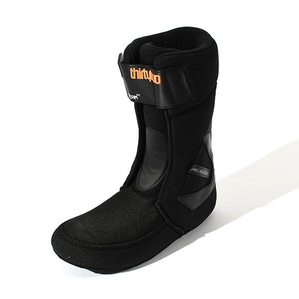 32ブーツ　LASHED 28センチ thirtytwo Lashed Snowboard Boots 2026 | evo