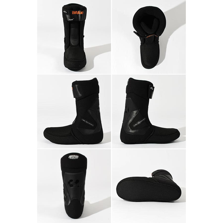 32 thirtytwo 86FT スノボブーツ 27cm フリースタイル 楽天市場】ラスト1点 35%off 送料無料 ThirtyTwo 32 サーティー トゥー