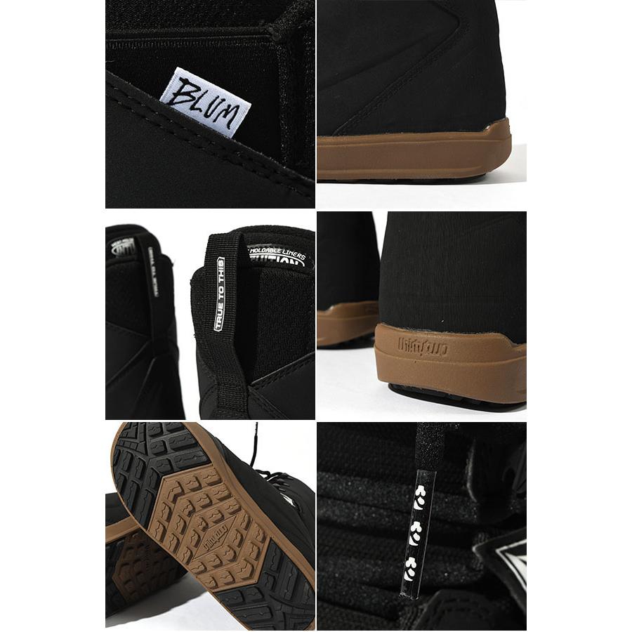 thirtytwo（サーティーツー） 送料無料 ThirtyTwo 32 サーティー