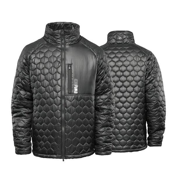 thirtytwo（サーティーツー） 30%off スノーボードウェア ThirtyTwo 32