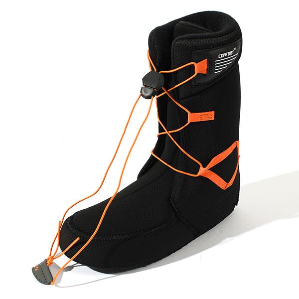 thirtytwo（サーティーツー） 35%off ラスト1点 27.0cm ThirtyTwo 32