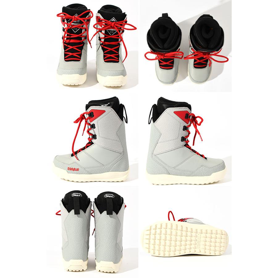 thitytwo 32 サーティートゥー スノーボードブーツ thirtytwo（サーティーツー） 送料無料 ThirtyTwo 32 サーティー