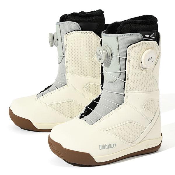 thirtytwo（サーティーツー） 30%off ラスト1点 ThirtyTwo 32